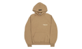 Essentials Hoodie "Oak" 192BT212055F