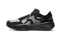 Delta 3 Low "Black Anthracite" DN2647 060