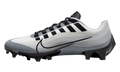 Vapor Edge Speed 360 "White" DQ5110 100