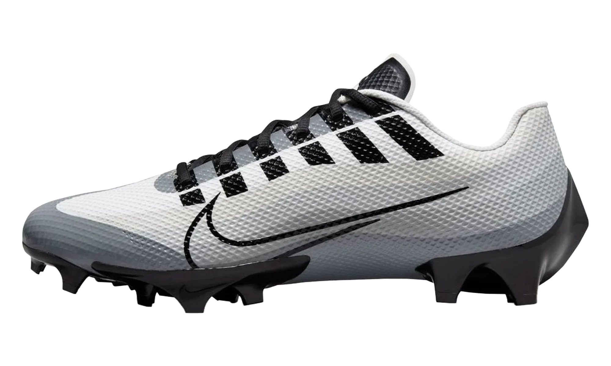 Vapor Edge Speed 360 "White" DQ5110 100