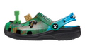 Classic Clog GS "Minecraft" 210830 90H