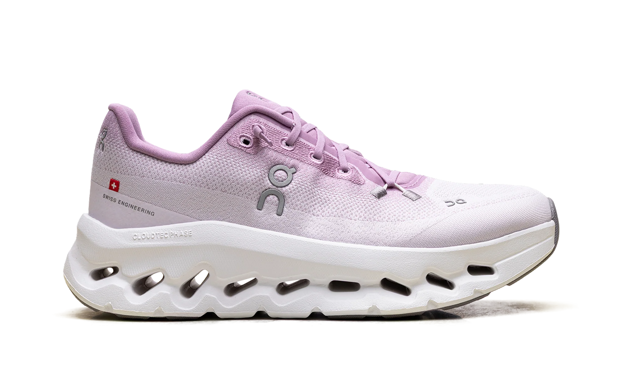 Cloudtilt WMNS "Bloom Sakura" 3WE10054845