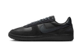 Field General 82 "Off Noir" HV8568 001