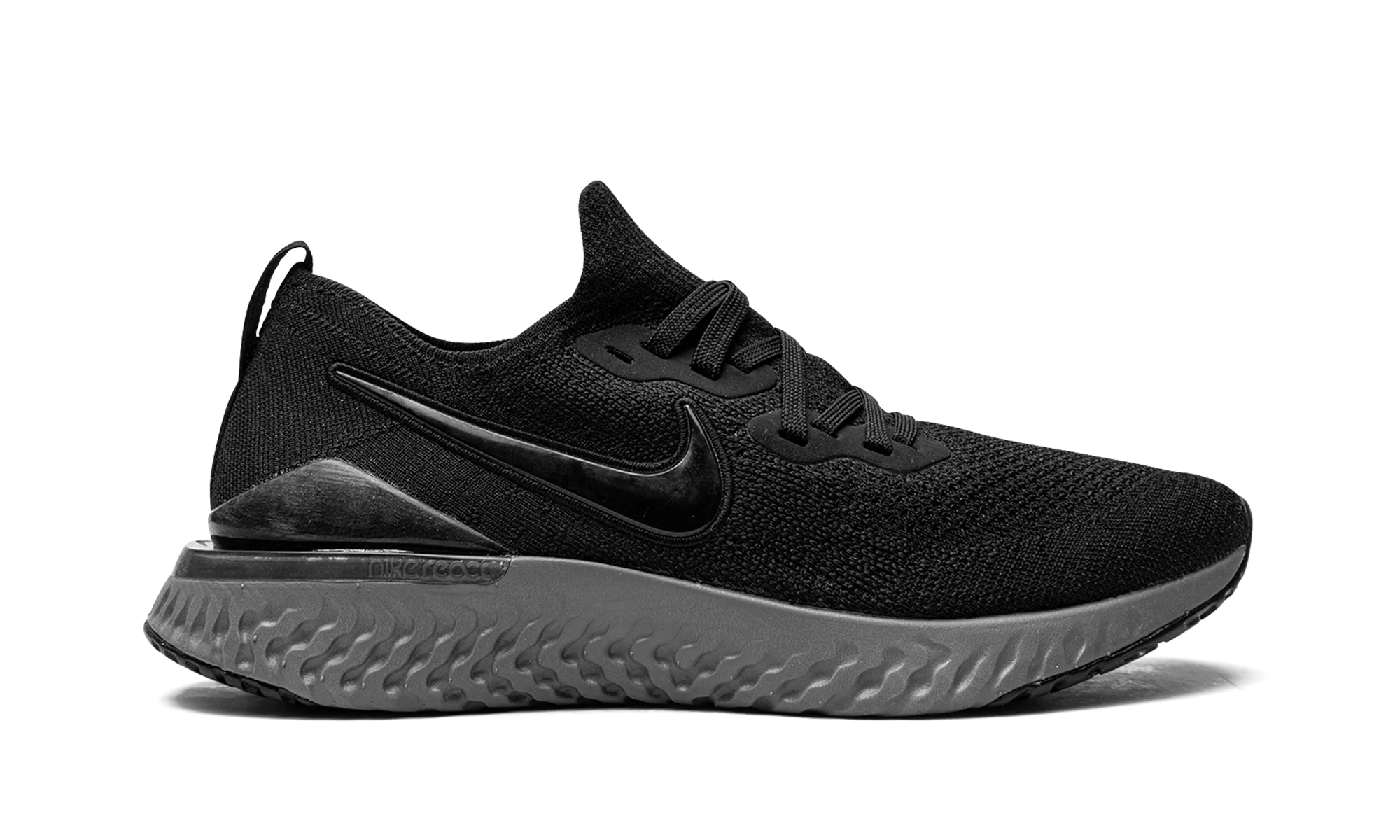 EPIC REACT FLYKNIT 2 WMNS BQ8927 001
