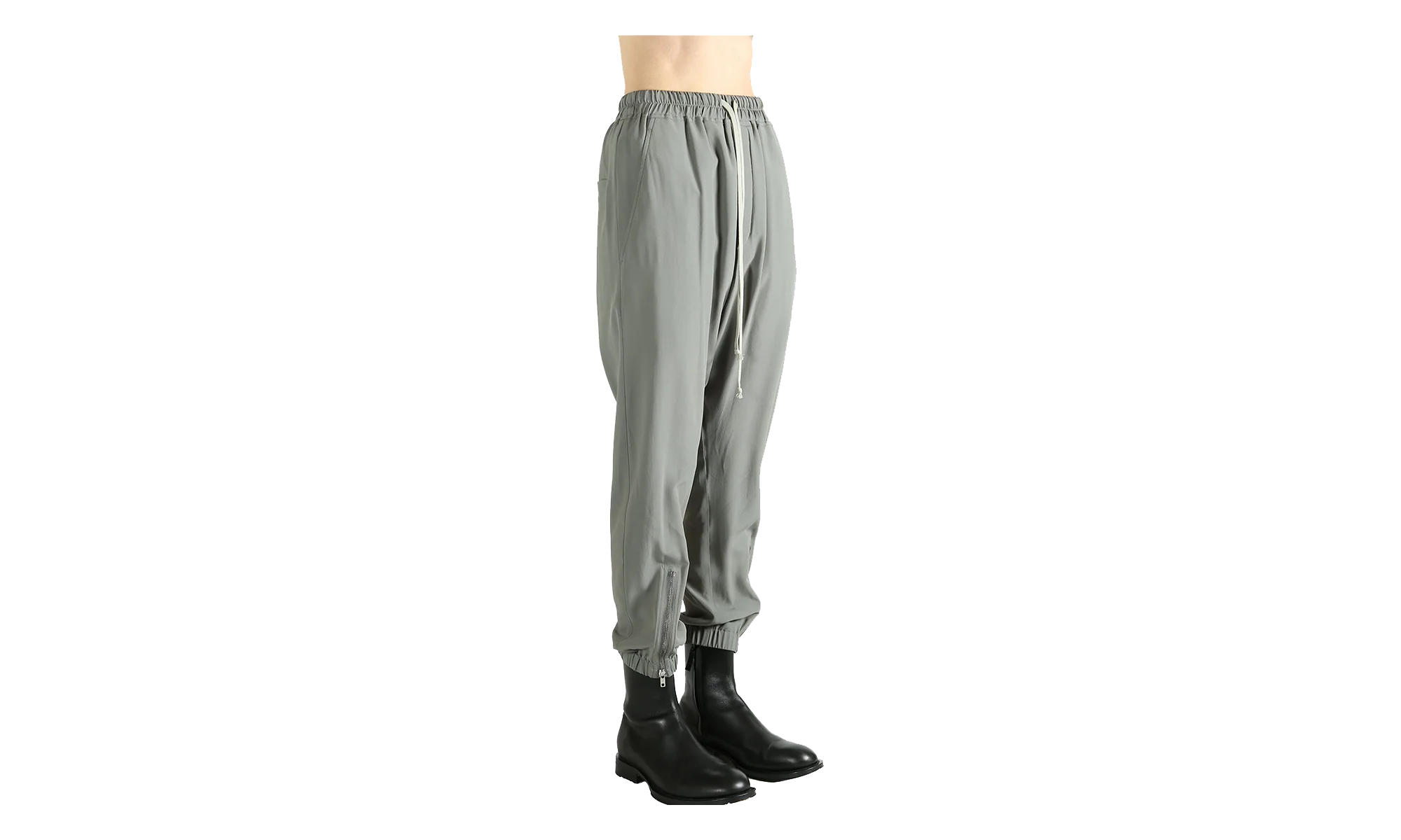 Tecuatl Track Pant WMNS "Euca" RP01F6320 CC 35