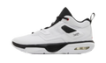STAY LOYAL 3 "WHITE BLACK" FB1396 106