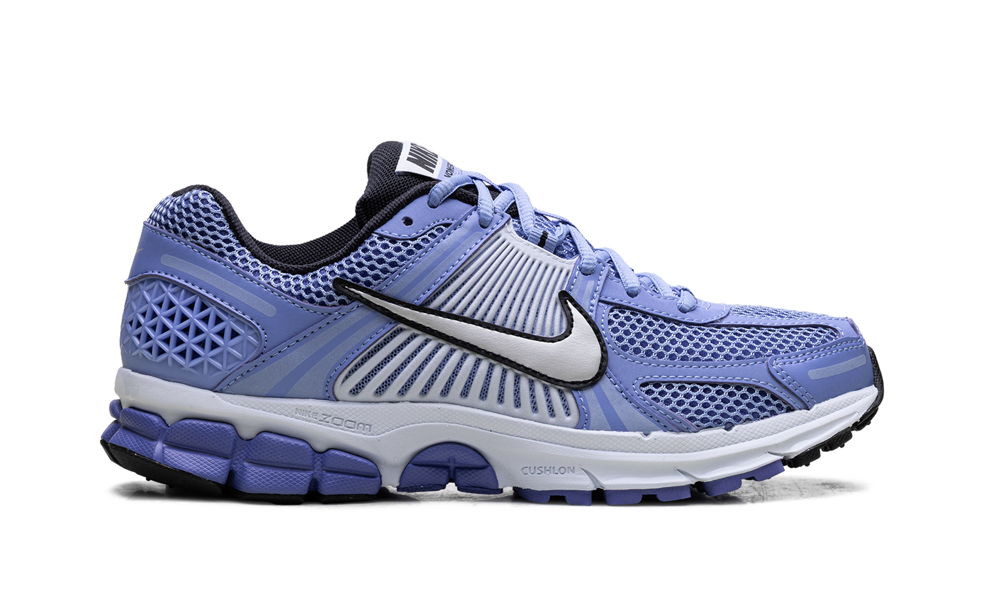 Zoom Vomero 5 Wmns"Royal" FJ2028-400