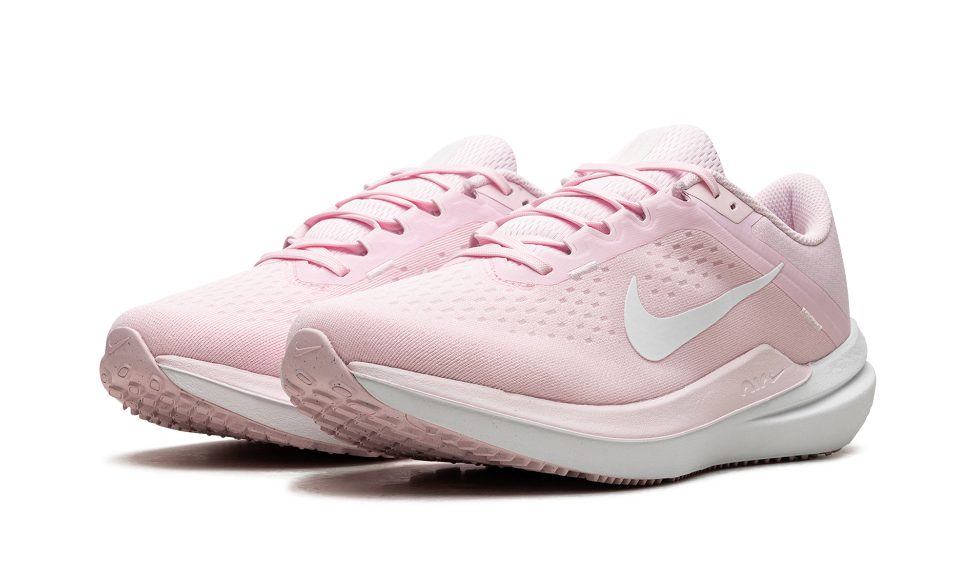 AIR INFLO 10 WMNS"Pink" DV4023 600