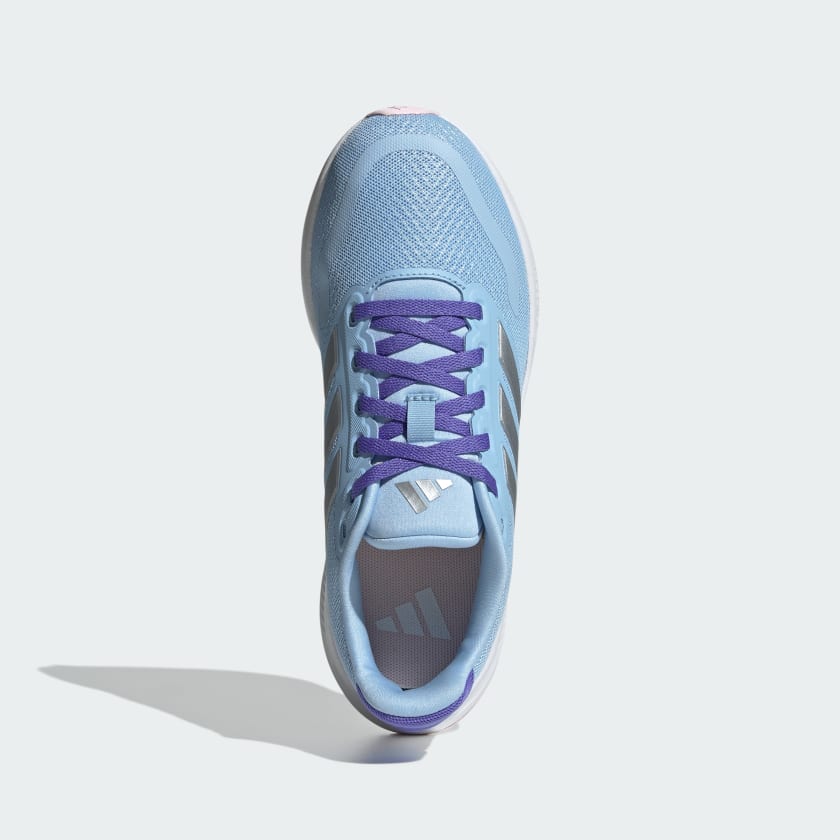 Kids' Runfalcon 5 Shoes Kids