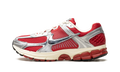 Zoom Vomero 5 "Gym Red Chrome" IM3486 600