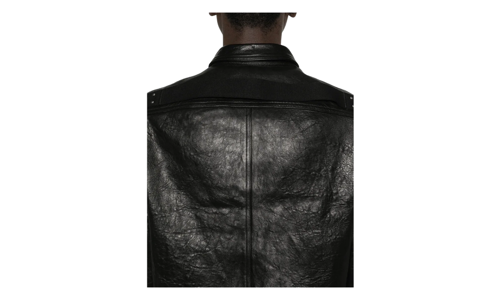 Tour Alice Jacket "Black" RU01F2742 LBE 09