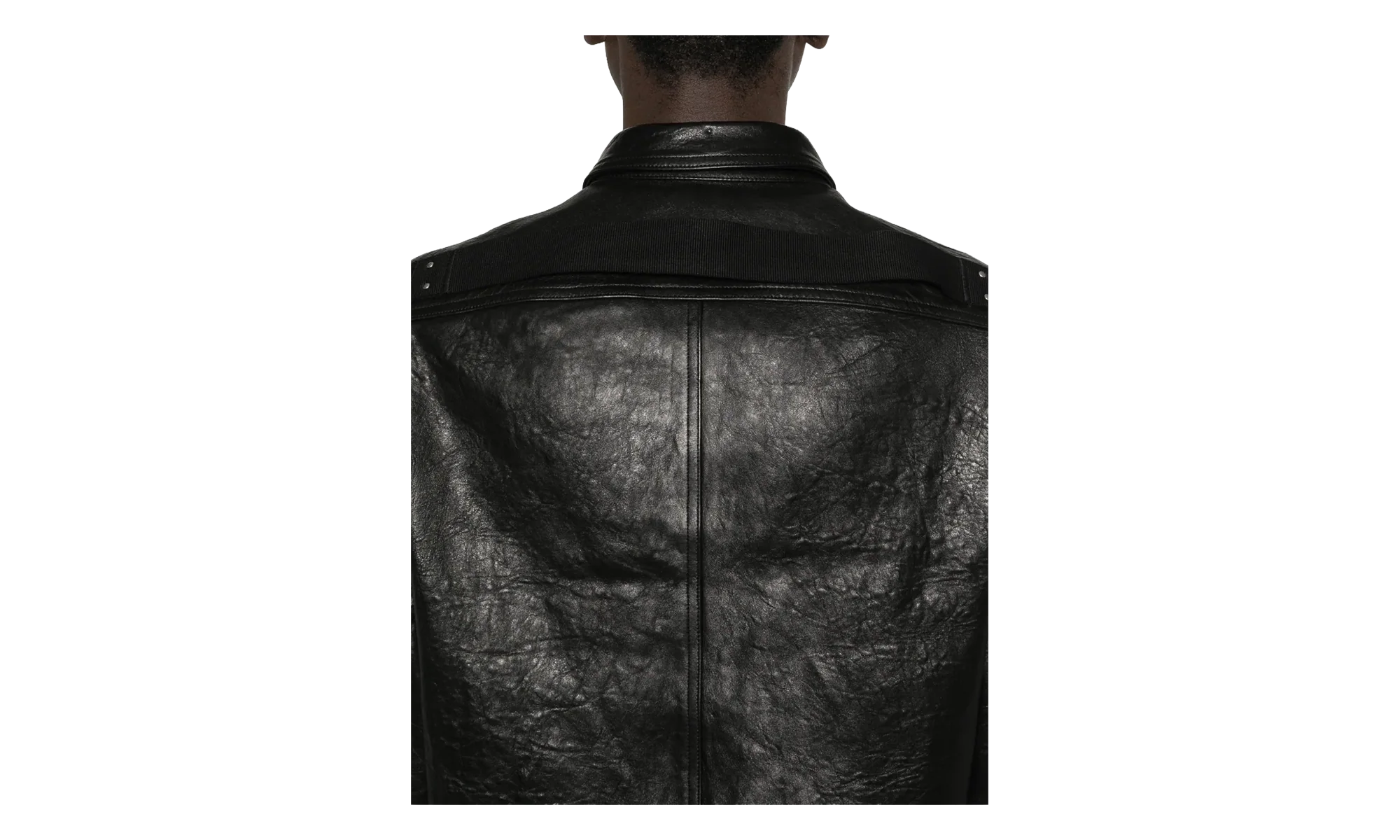 Tour Alice Jacket "Black" RU01F2742 LBE 09