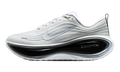 Vomero Plus "White Black Cool Grey" II7181 102