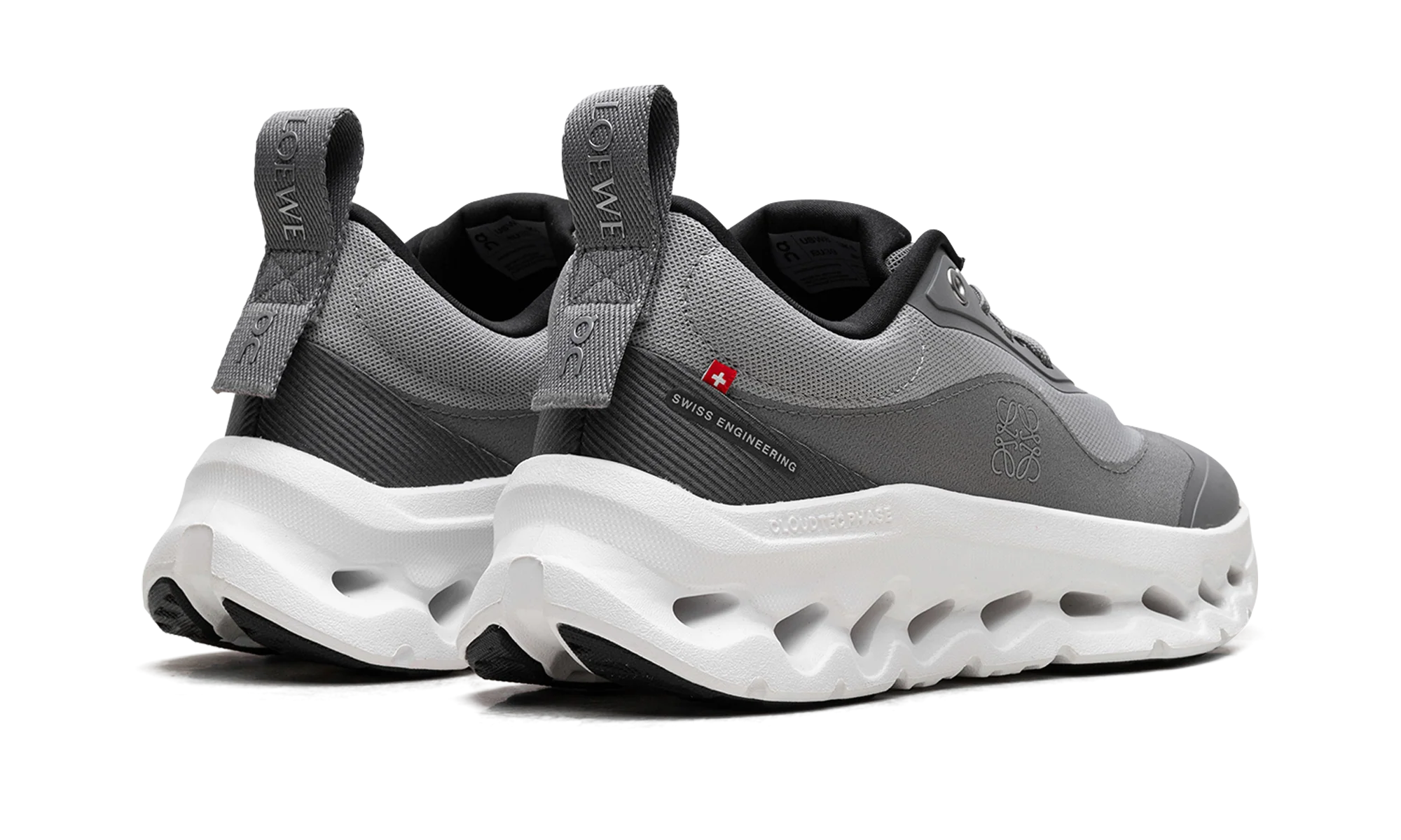 Cloudtilt 2 WMNS "LOEWE Grey" 3WE10870423