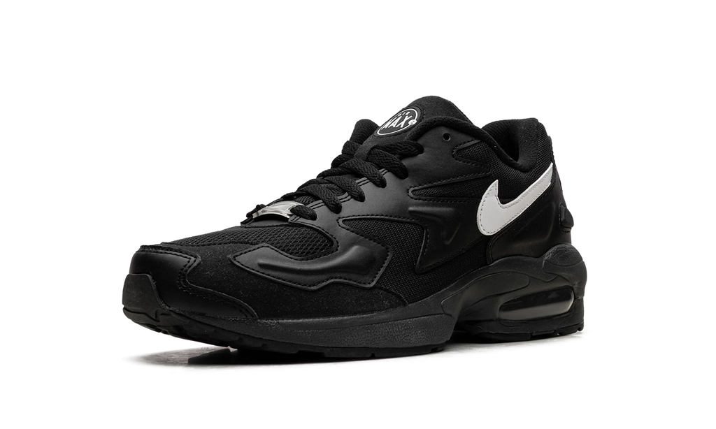 Air Max 2 Light AO1741 001