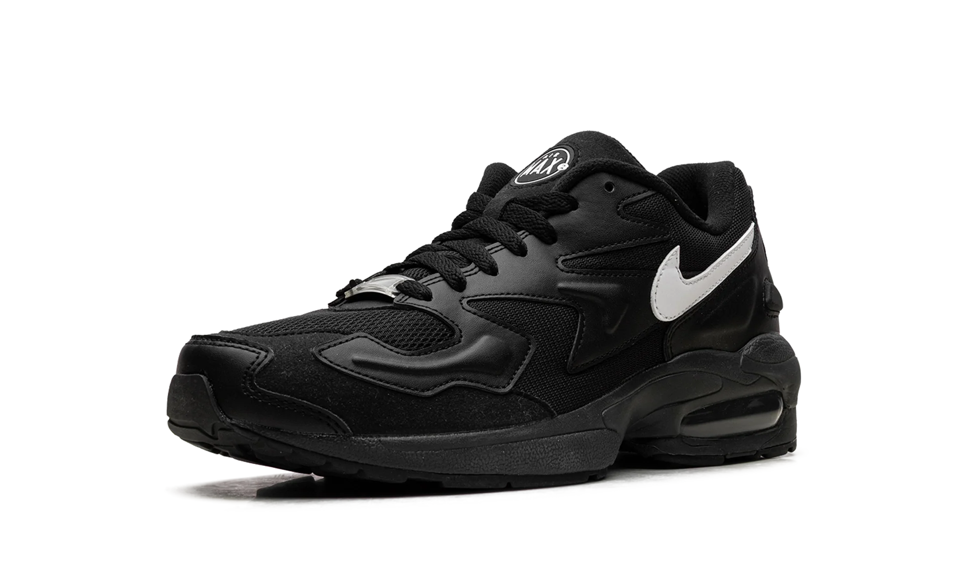 Air Max 2 Light AO1741 001