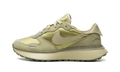 Phoenix Waffle WMNS"Neutral Olive" FJ1409 300