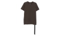 Level T-Shirt "Dark Dust" DU02E7250 RNP 78