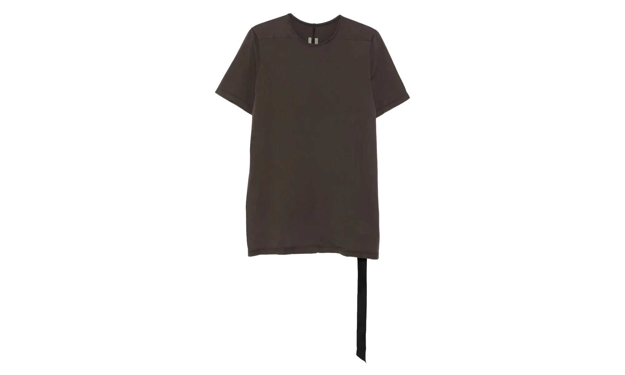 Level T-Shirt "Dark Dust" DU02E7250 RNP 78