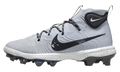 Alpha Huarache NXT MCS "Dark Smoke Grey" DJ6519 003