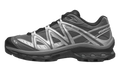 XT-Quest "Black Footwear Silver" L49171600