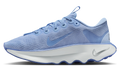 Motiva WMNS "Aluminum Royal Tint" DV1238 401