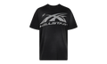 Sport Logo Gel T-Shirt "White" HS01SCC001 Whi