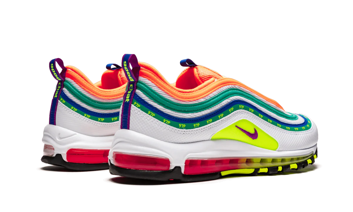 Air Max 97 "London - On Air" CI1504 100