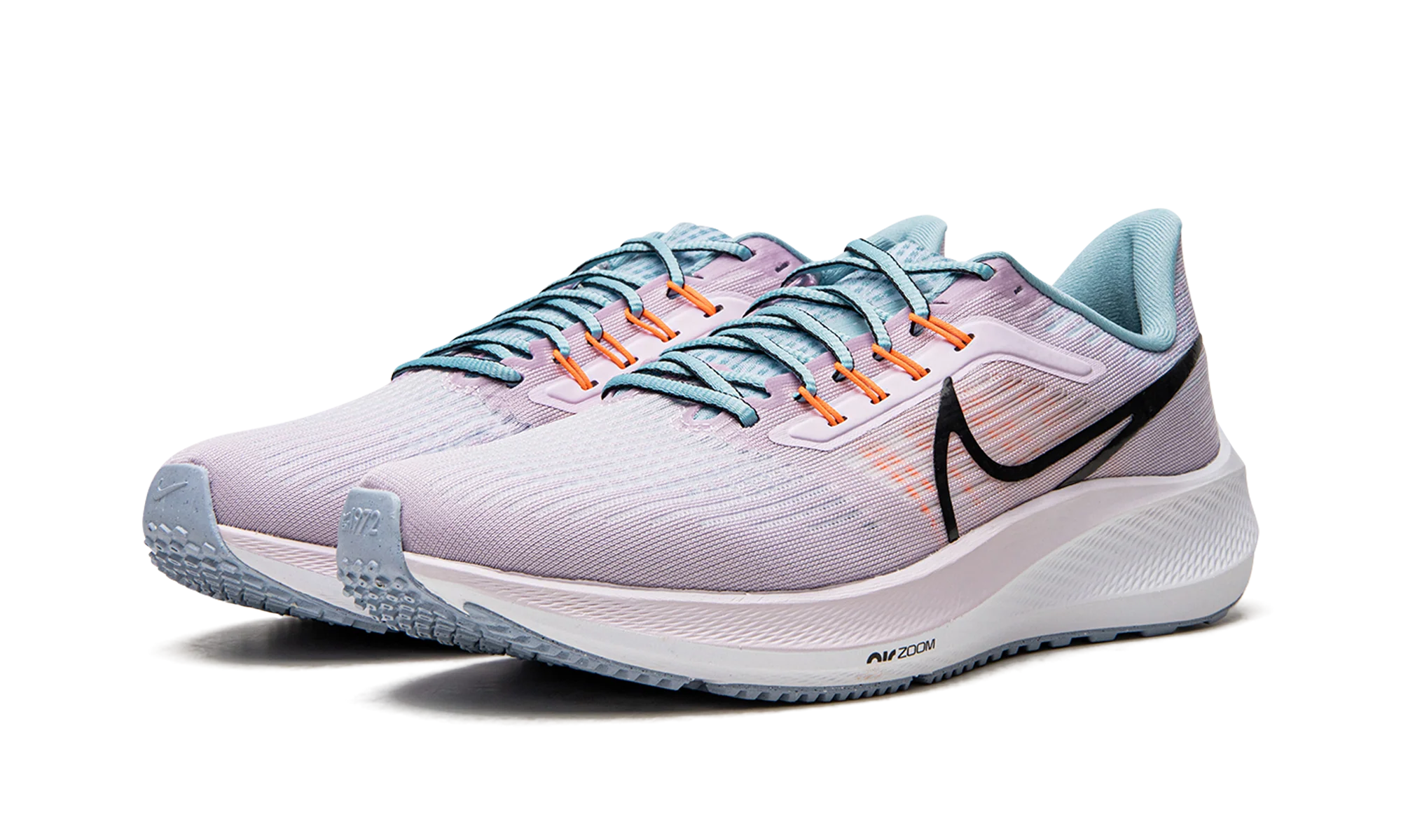 AIR ZOOM PEGASUS 39 MNS WMNS DH4072 500