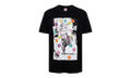 Naomi Tee "SS20" SU8629