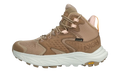 Anacapa Mid 2 GTX WMNS "Dune Ice Flow" 1142831F DIFL