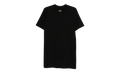 Level T-Shirt "Black" RU02E1264 JA 09