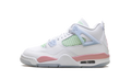 Air Jordan 4 GS "Valentine's Day" IB7068 100