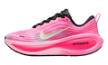 Vomero Plus WMNS "Pearl Pink Hyper Pink" IR8317 664
