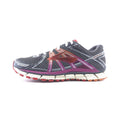 ADRENALINE GTS 17