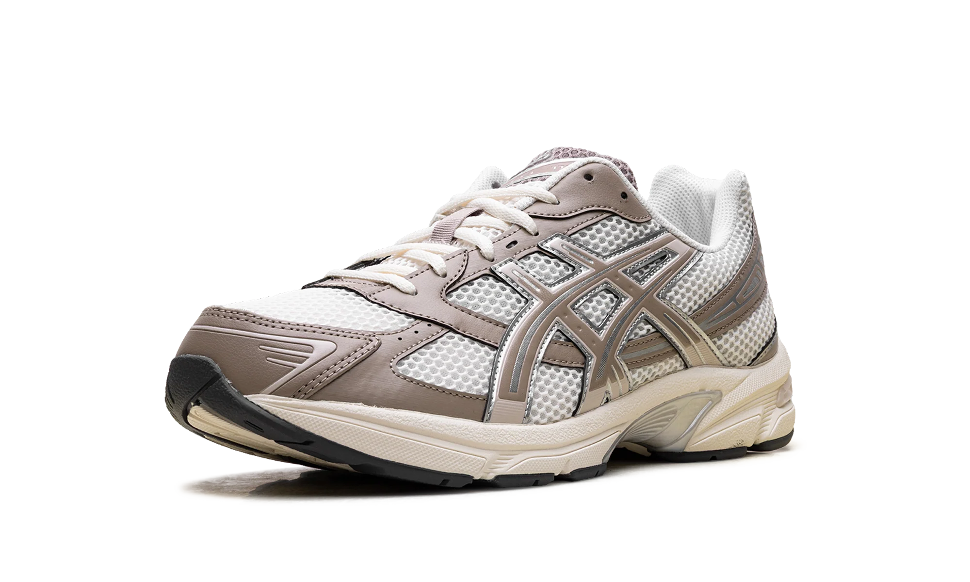 Gel 1130 WMNS "Cream Cinnamon" 1203A609 108