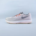 ZOOM WINFLO 4