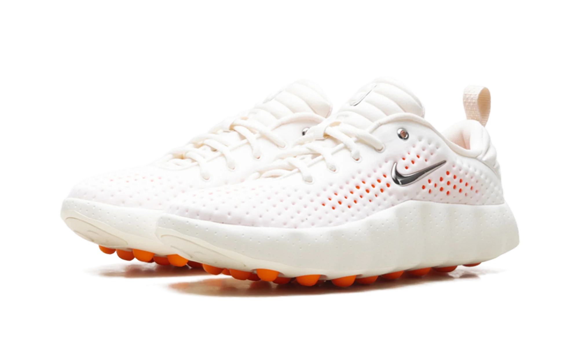 Mind 002 WMNS "Sail" HQ4310 100