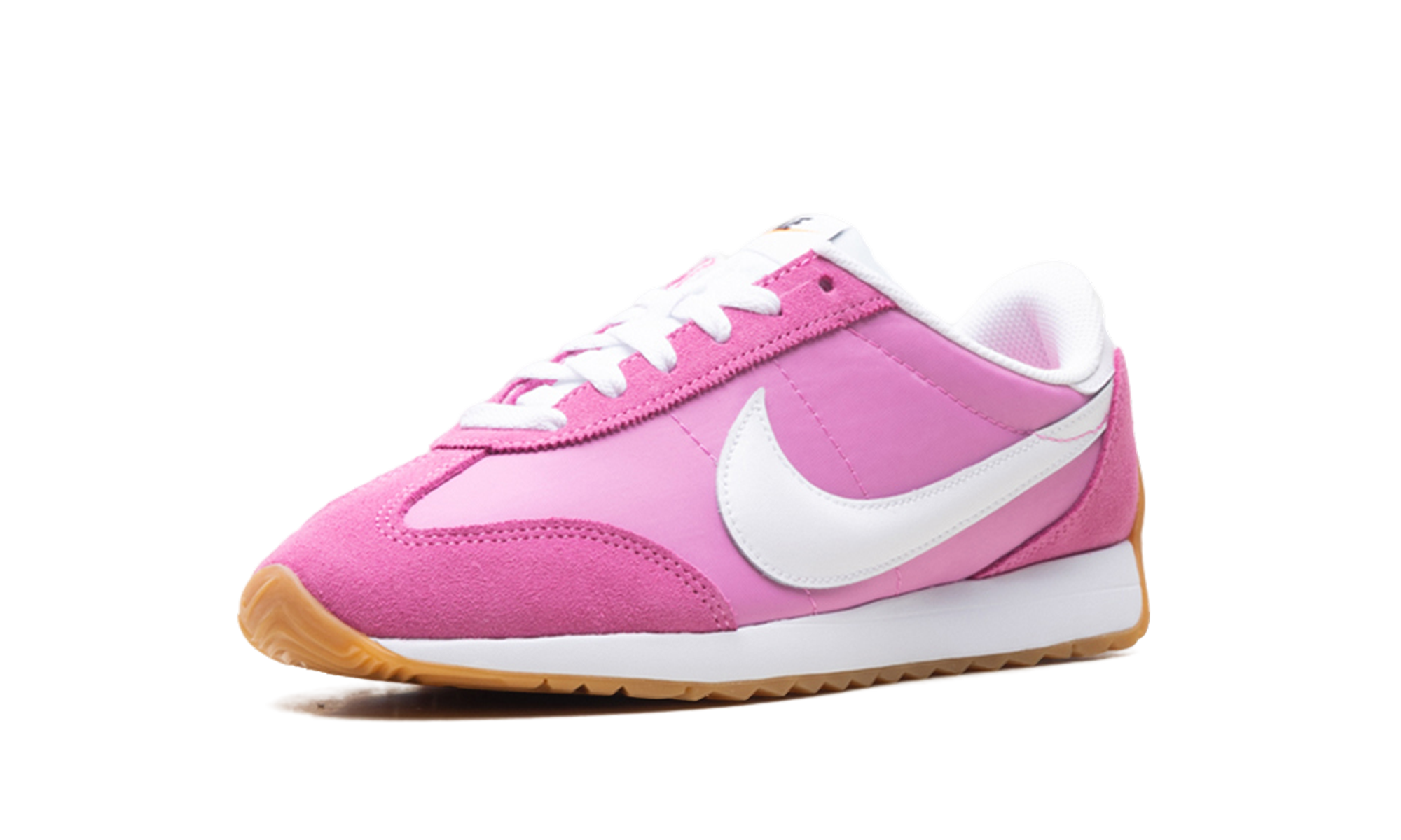 Pacific Wmns"Playful Pink" HM4771 602