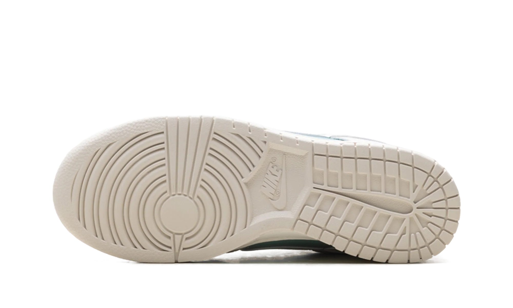Dunk Low WMNS "Cannon" IM6572 001