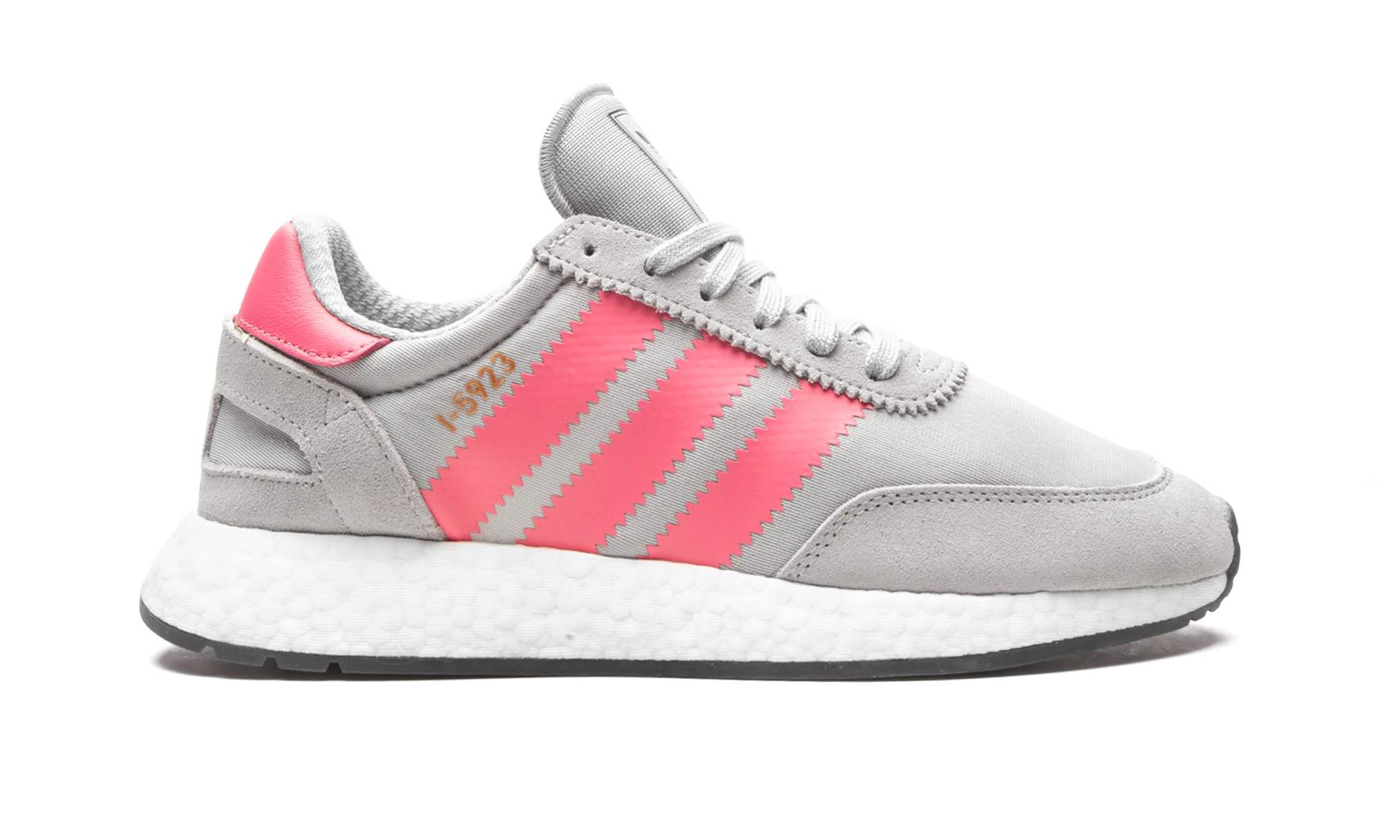I-5923 WMNS "Grey" CQ2528