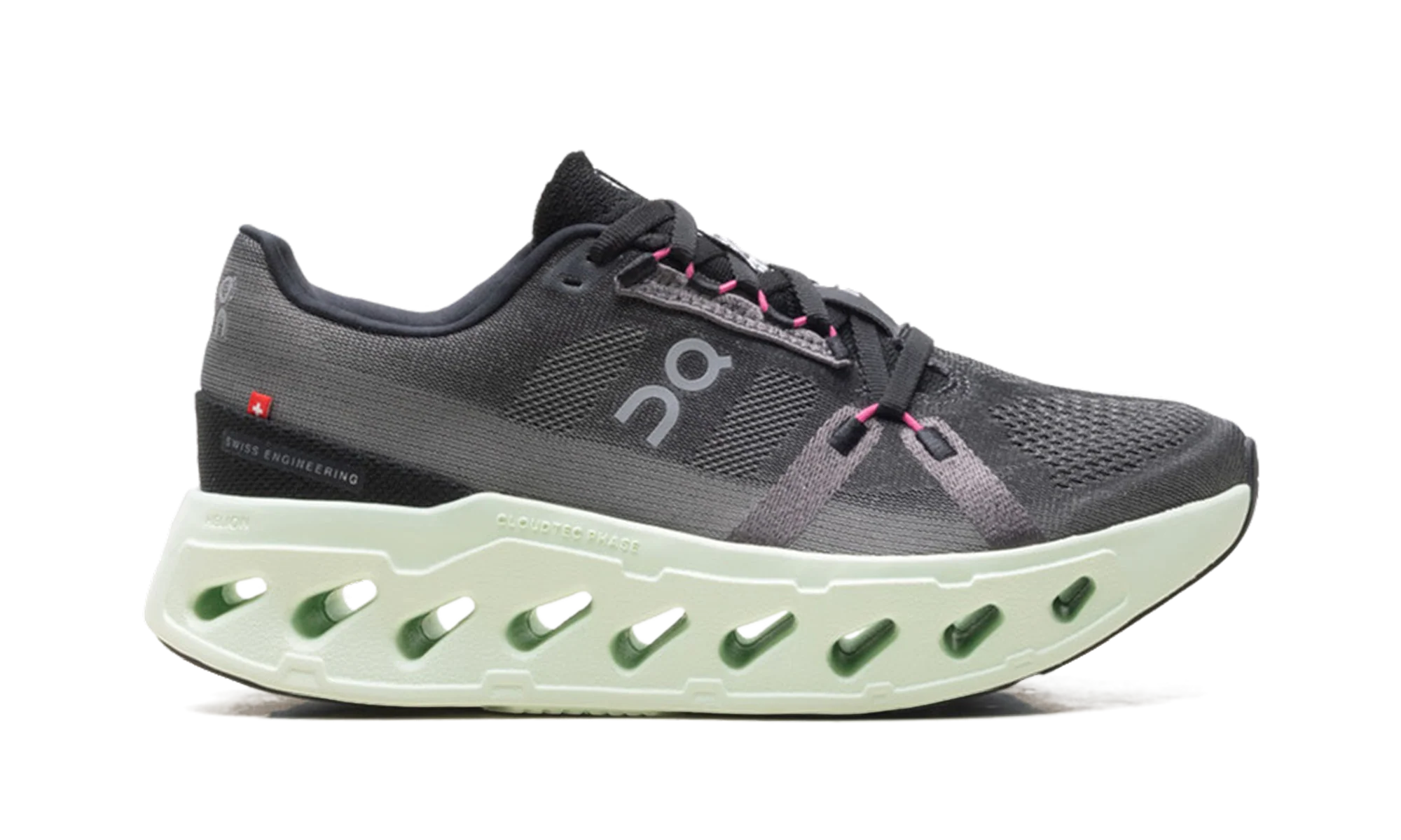 Cloudeclipse WMNS "Rock Lima" 3WD30092551