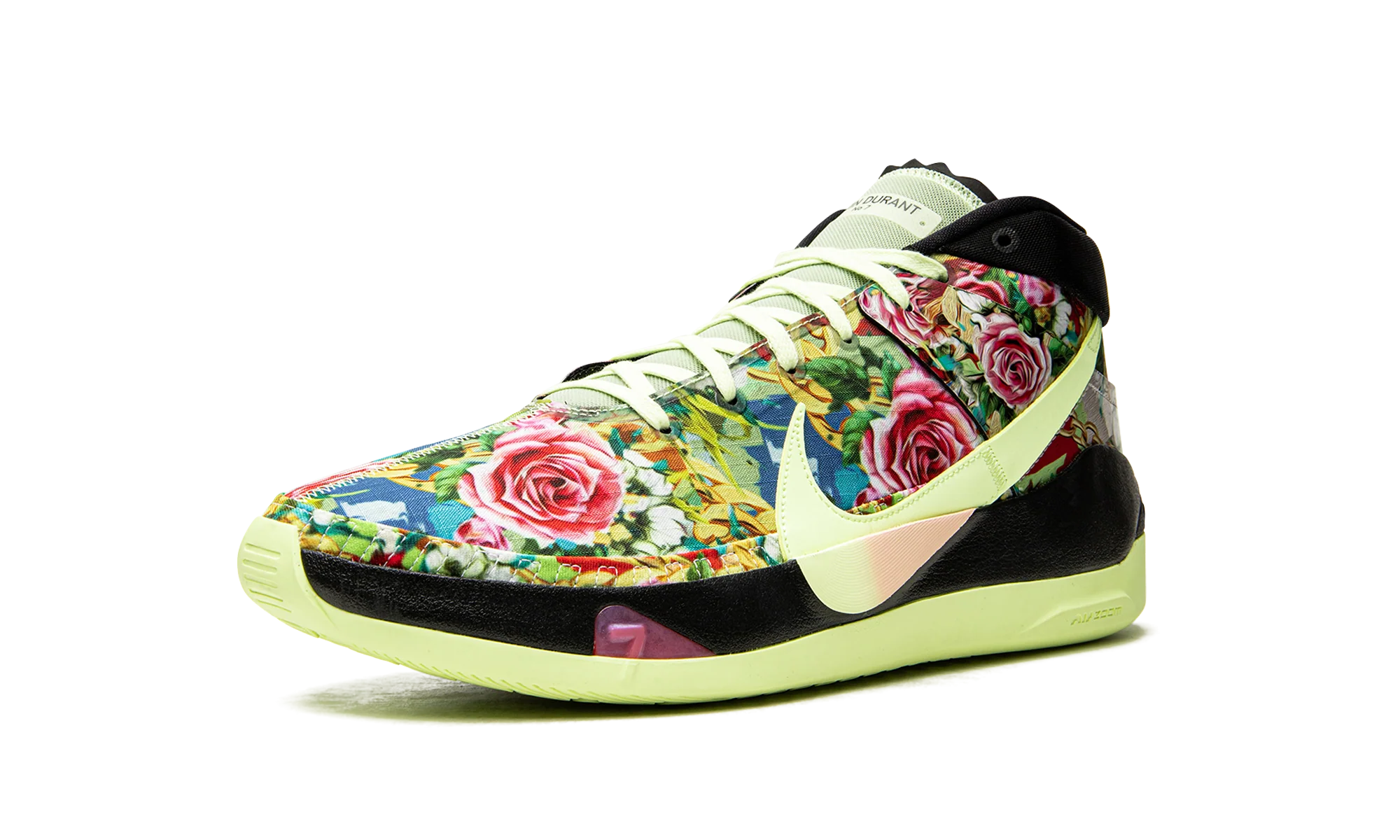 KD13 "Funk - 2K20" CI9948 601