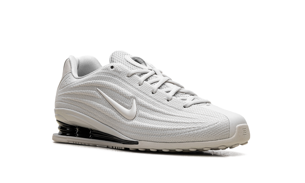 Shox Z WMNS"Phantom" HQ7540 004