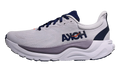 Arahi 8 WMNS "Starlight Glow Midnight Blue" 1168691 SLWM
