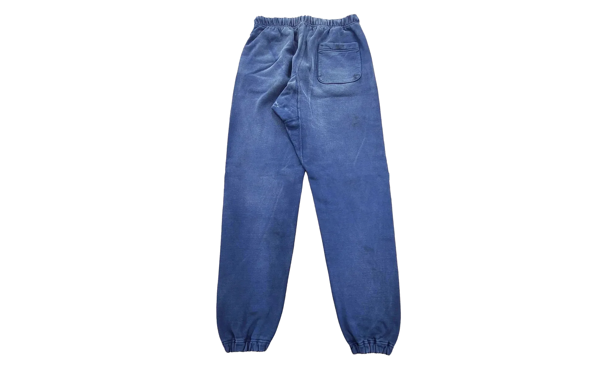 Angel Sweatpants "Navy" SM YS1 0000 053