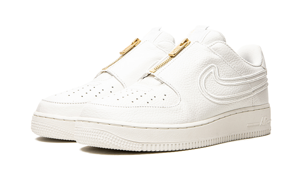 AIR FORCE 1 LO LXX WMNS"Serena Summit White" DM5036 100