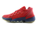 DONOVAN MITCHELL D.O.N. ISSUE #2