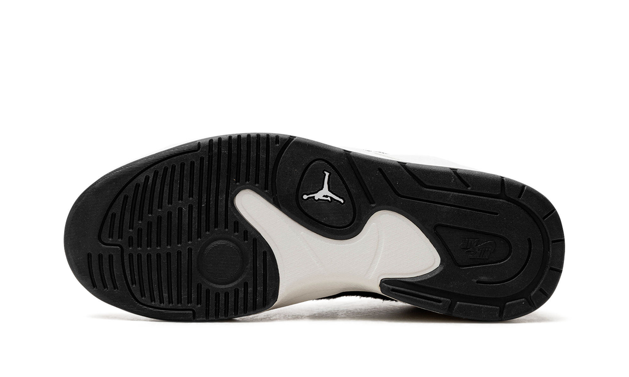 Stadium 90 "Sail / Black" FD6424 100
