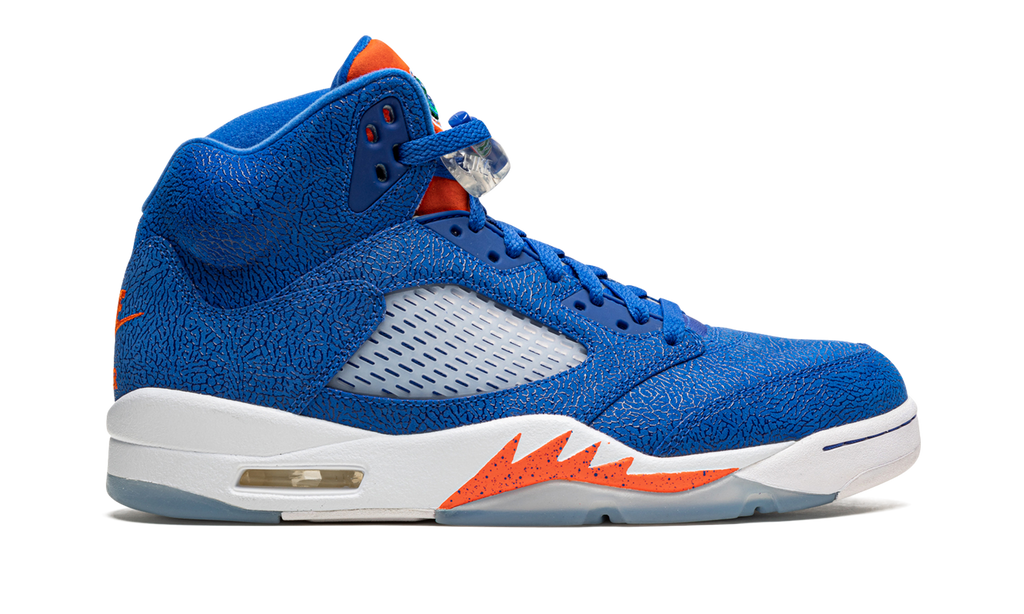5 PE "Florida Gators" DJ4954 997013
